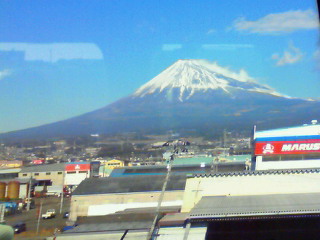201001051220000.jpg