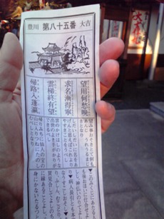 Toyokawa2.JPG